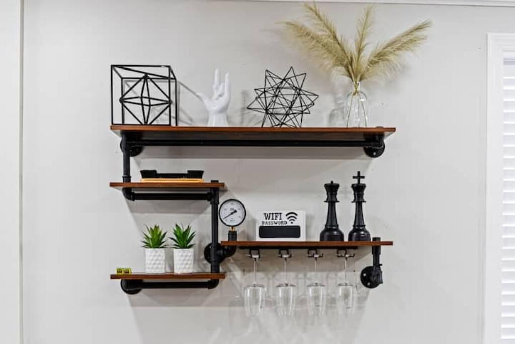 Photo of Others in Camden