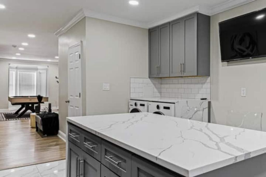 Photo of Others in Camden