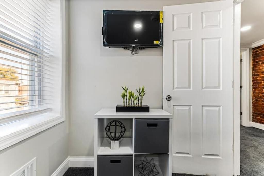 Photo of Others in Camden