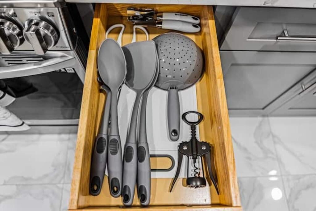 Photo of Others in Camden