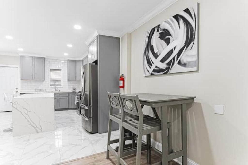 Photo of Others in Camden