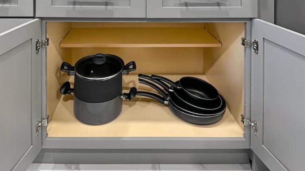 Photo of Others in Camden