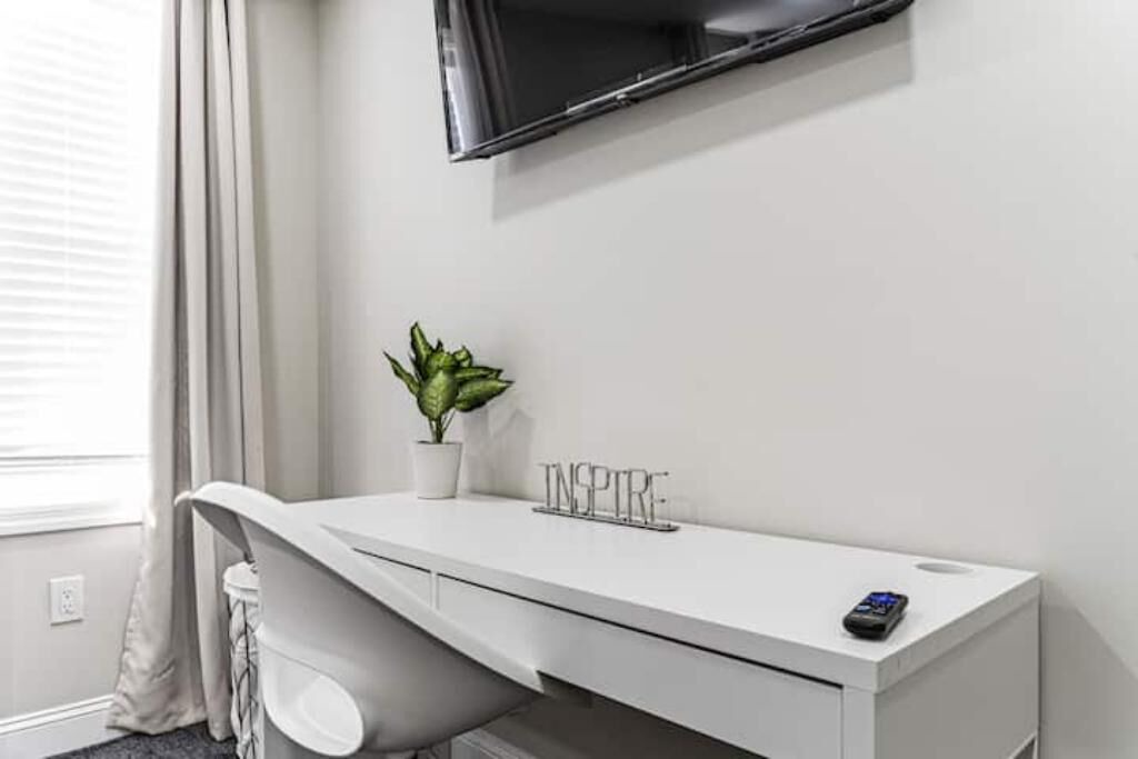 Photo of Others in Camden