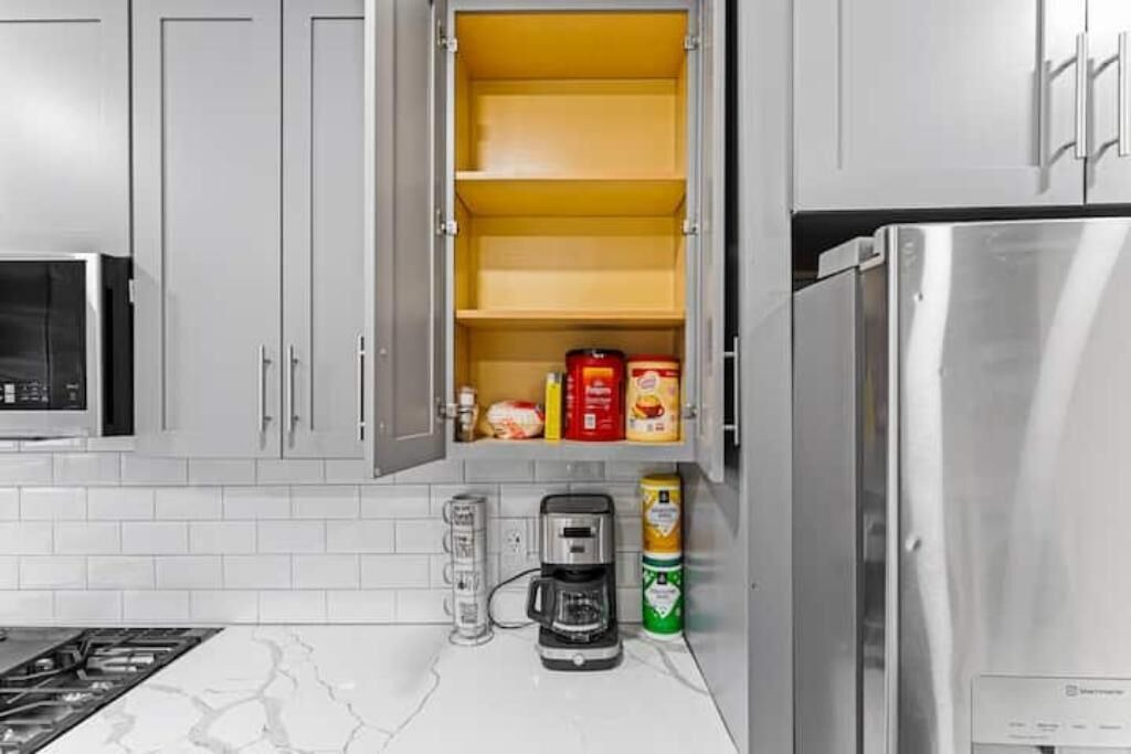 Photo of Kitchen in Camden