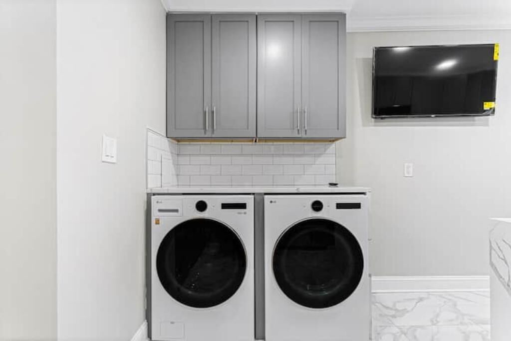 Photo of Others in Camden