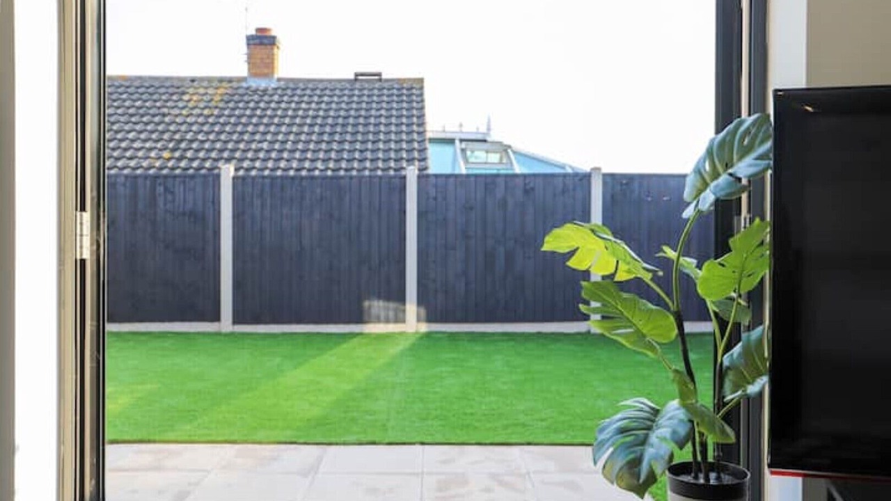 Photo of Others in Leicester