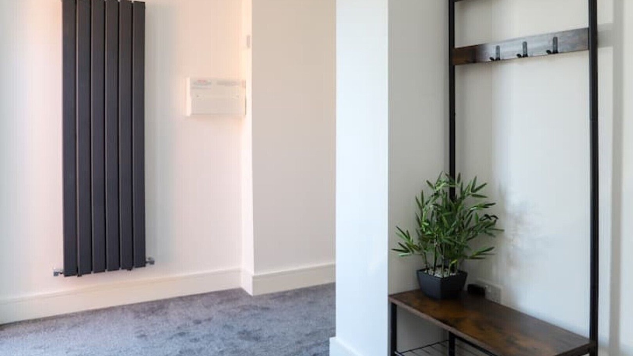 Photo of Others in Leicester