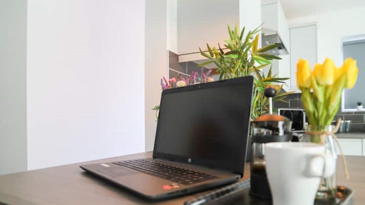 Photo of Others in Leicester