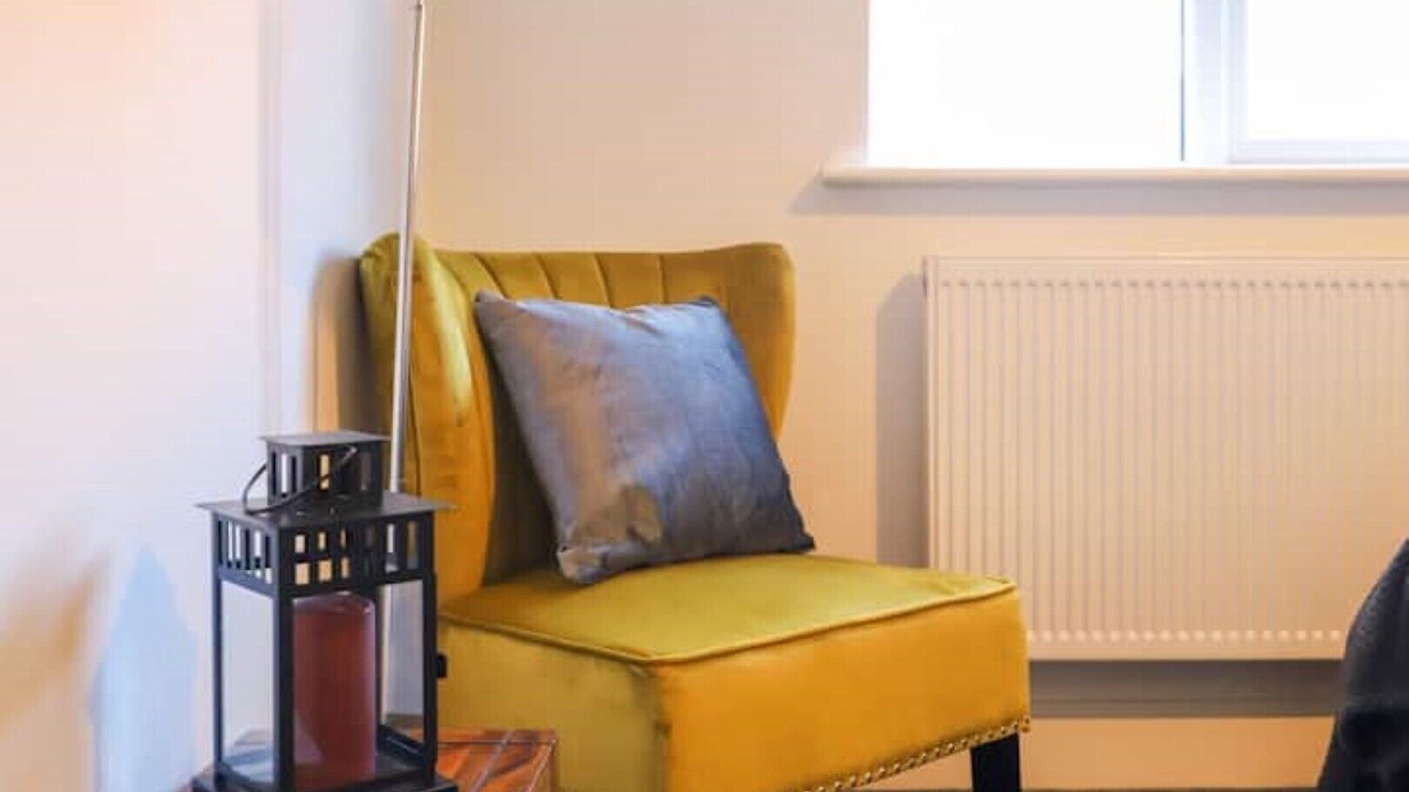 Photo of Others in Leicester