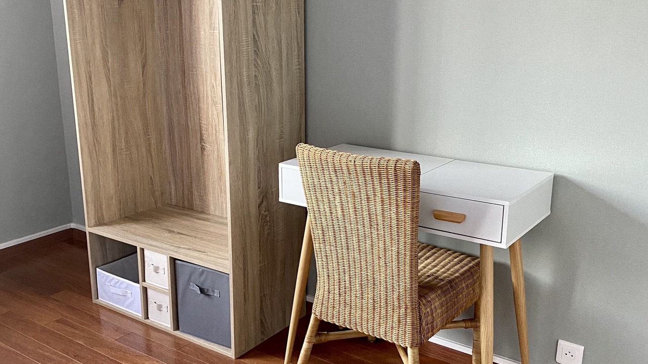 Photo of Others in Brieulles-sur-Meuse