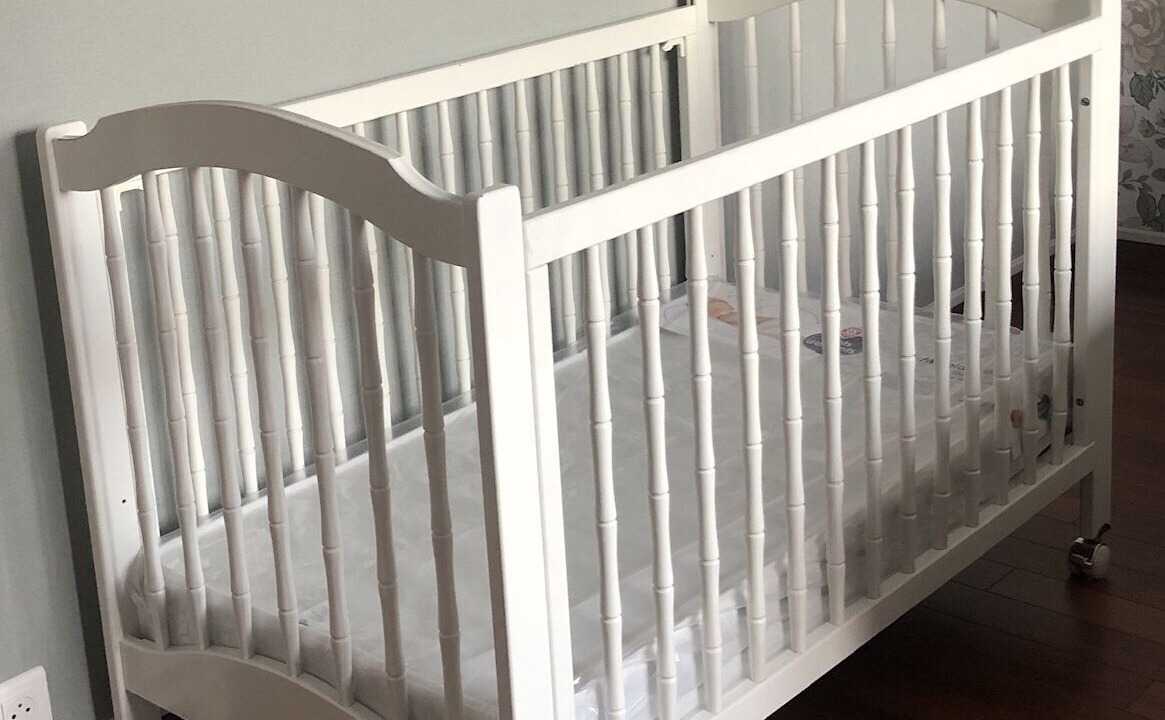 Photo of Others in Brieulles-sur-Meuse