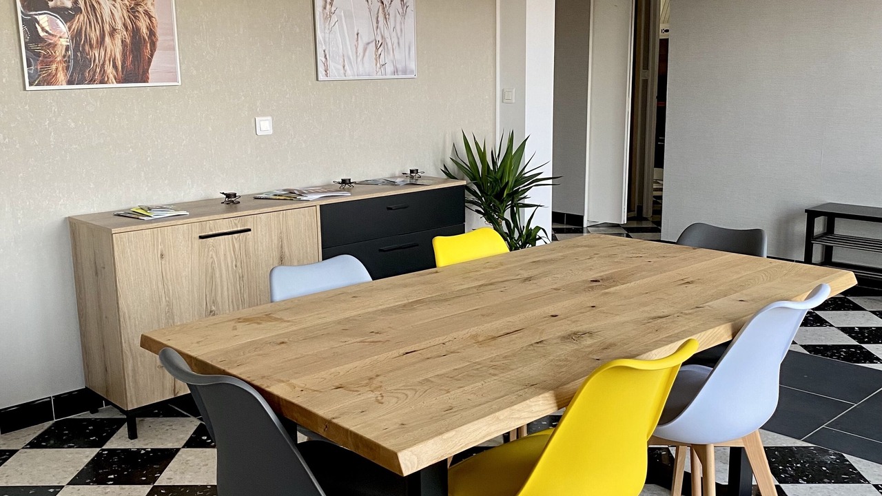 Photo of Others in Brieulles-sur-Meuse