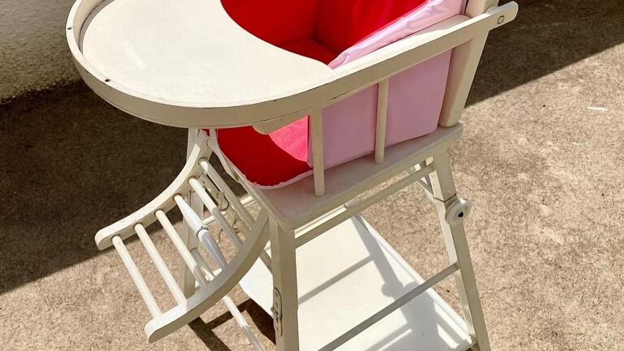 Photo of Outdoor in Brieulles-sur-Meuse