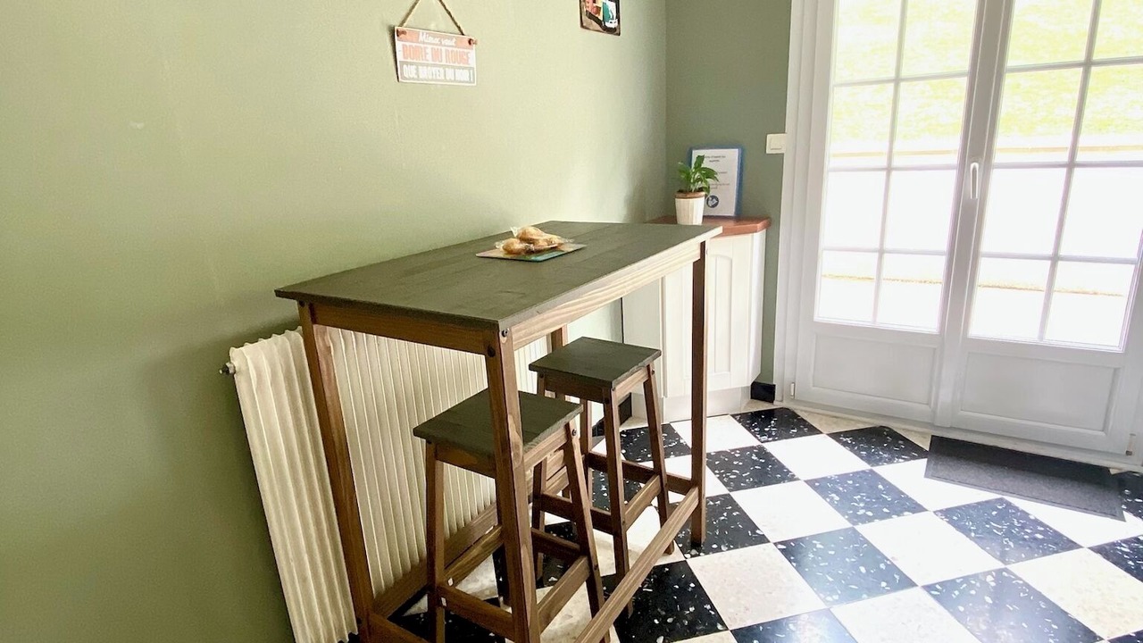 Photo of Others in Brieulles-sur-Meuse