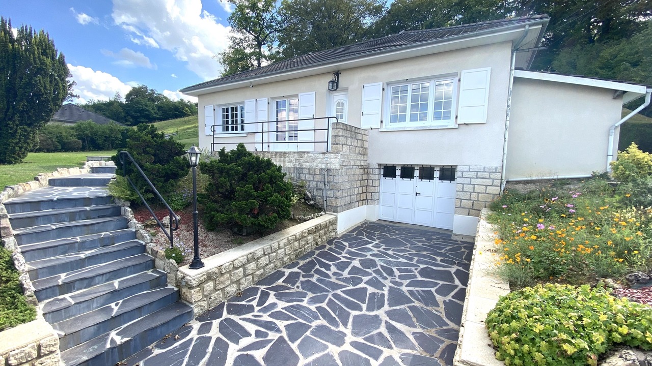 Photo of Outdoor in Brieulles-sur-Meuse