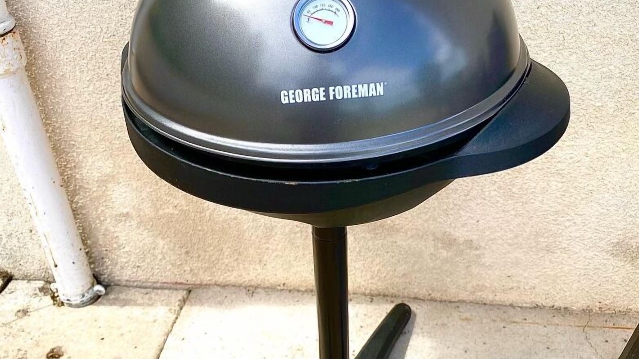 Photo of Others in Brieulles-sur-Meuse