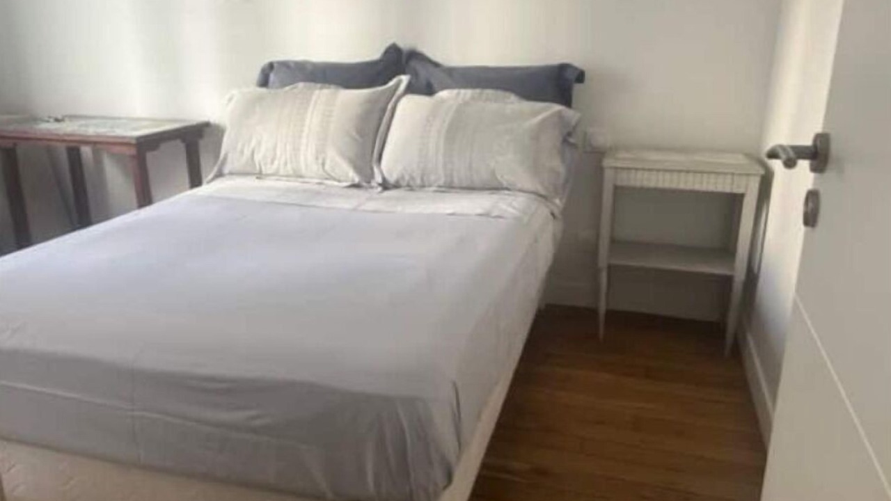 Photo of Bedroom in Republique–Point-du-Jour