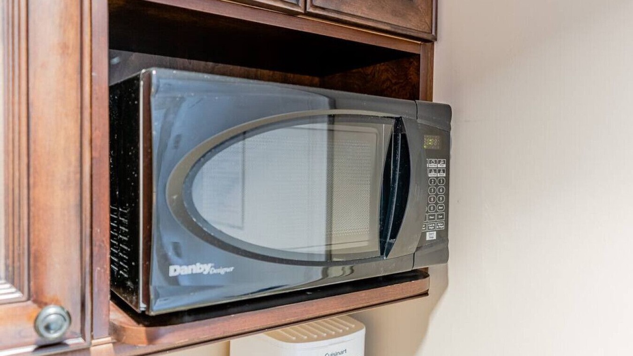 Photo of Kitchen in Oro-Medonte