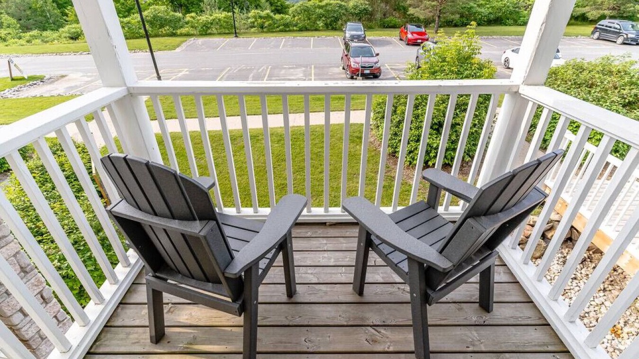 Photo of Outdoor in Oro-Medonte