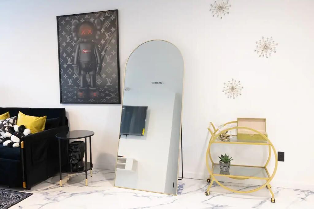 Photo of Others in Irvington