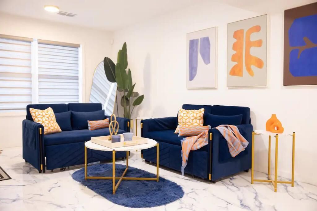 Photo of Others in Irvington