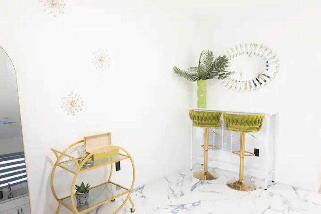 Photo of Others in Irvington