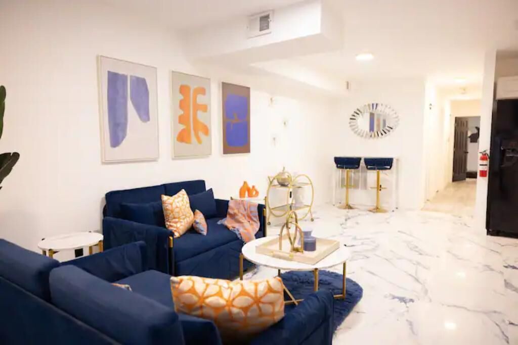 Photo of Others in Irvington