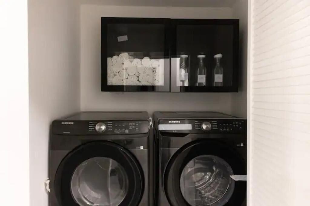 Photo of Others in Irvington