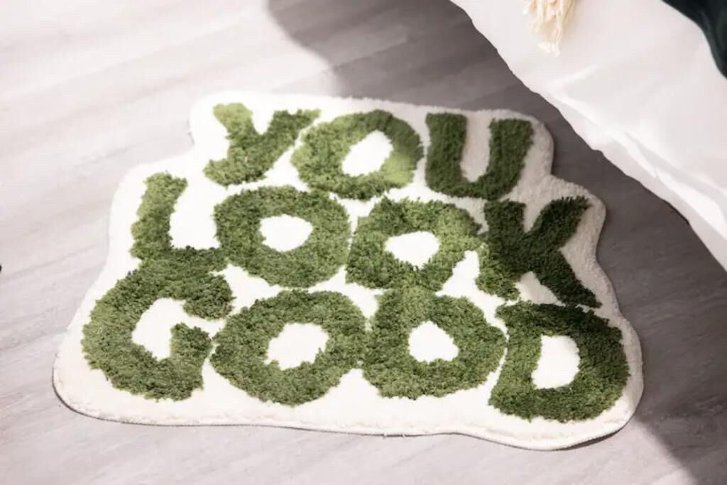 Photo of Others in Irvington