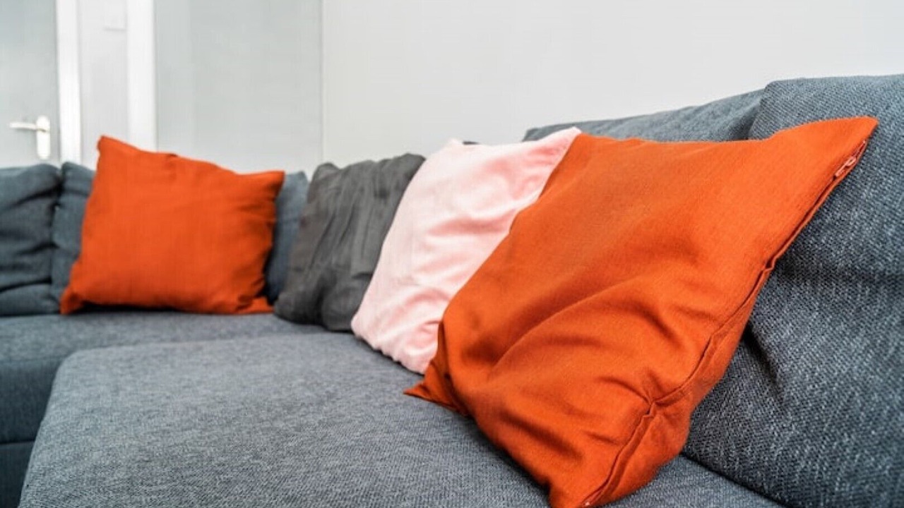 Photo of Others in Balti Triangle