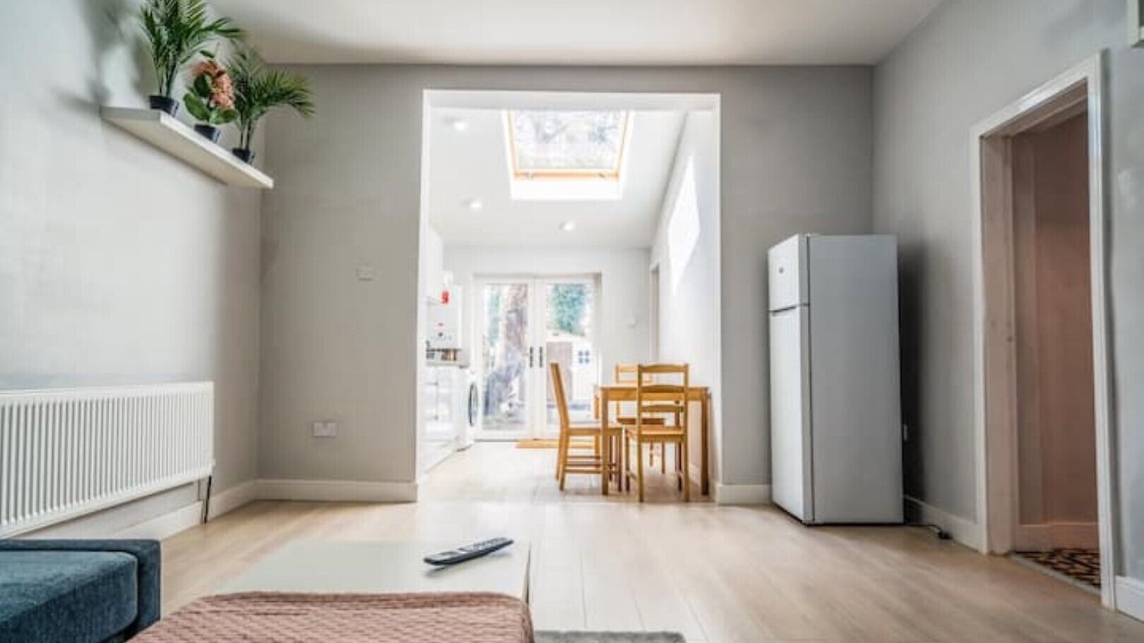 Photo of Others in Balti Triangle