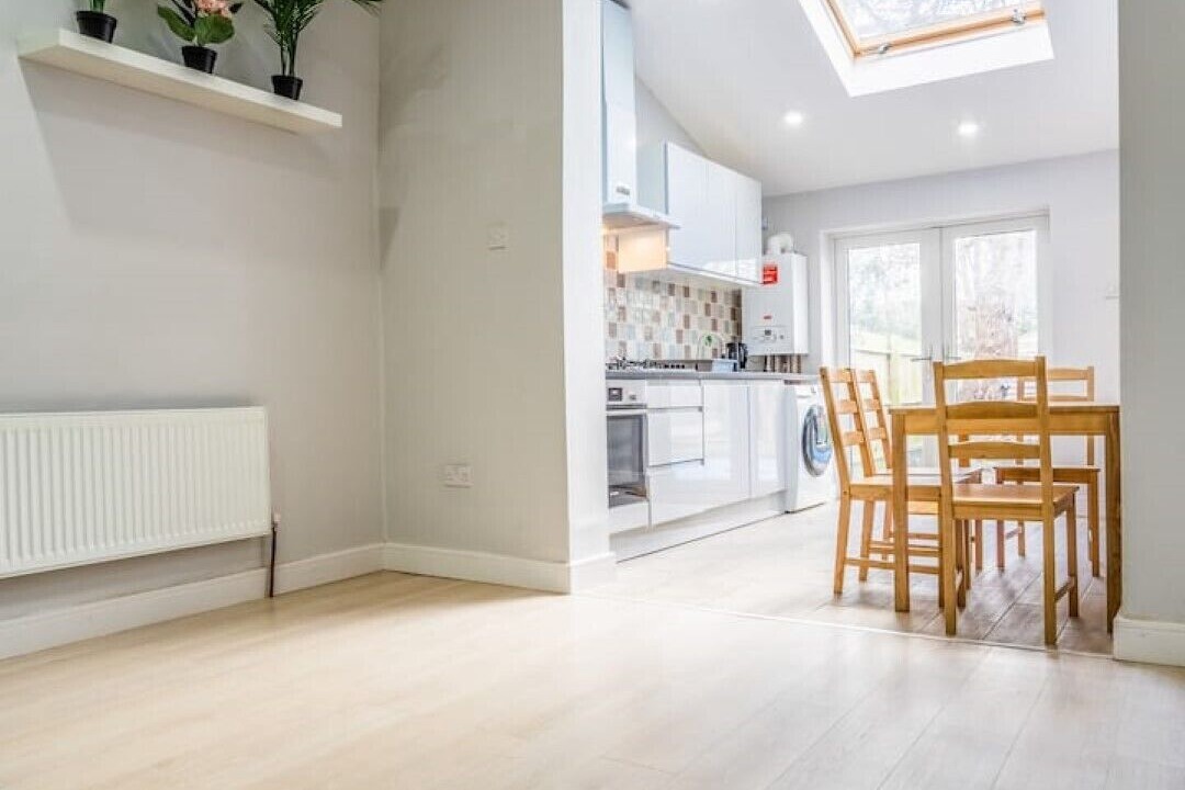 Photo of Others in Balti Triangle