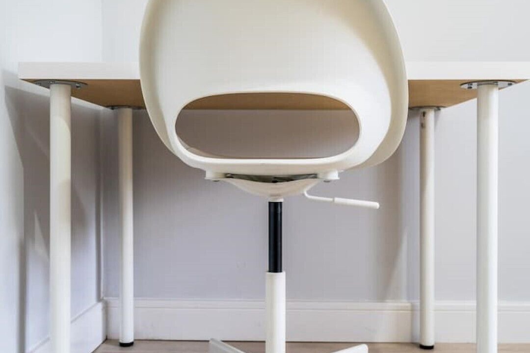 Photo of Others in Balti Triangle