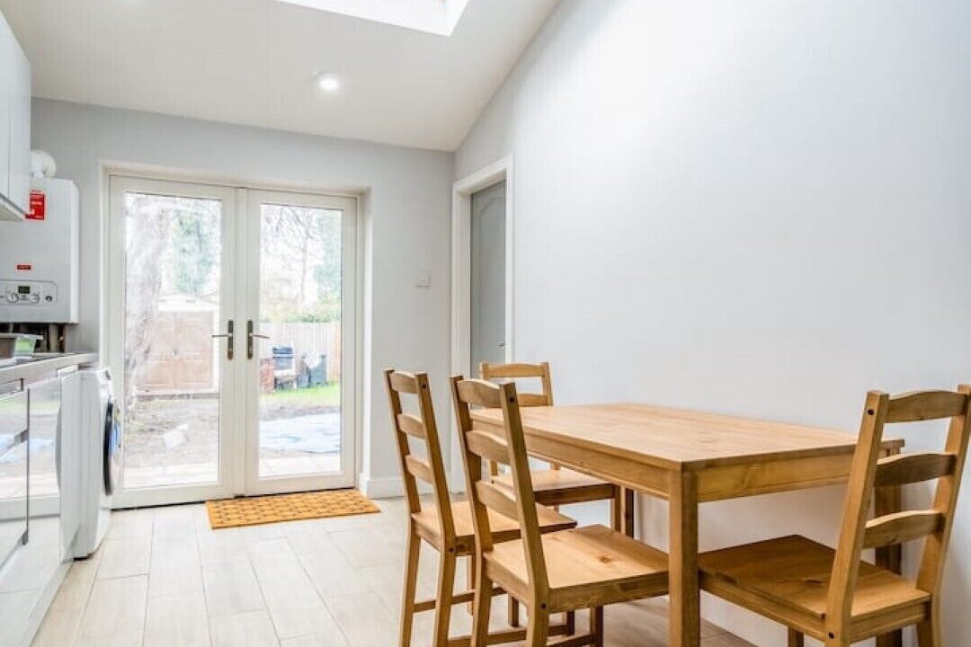 Photo of Others in Balti Triangle