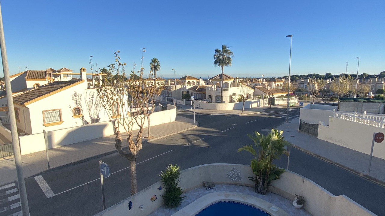 Photo of Outdoor in Pinar de Campoverde
