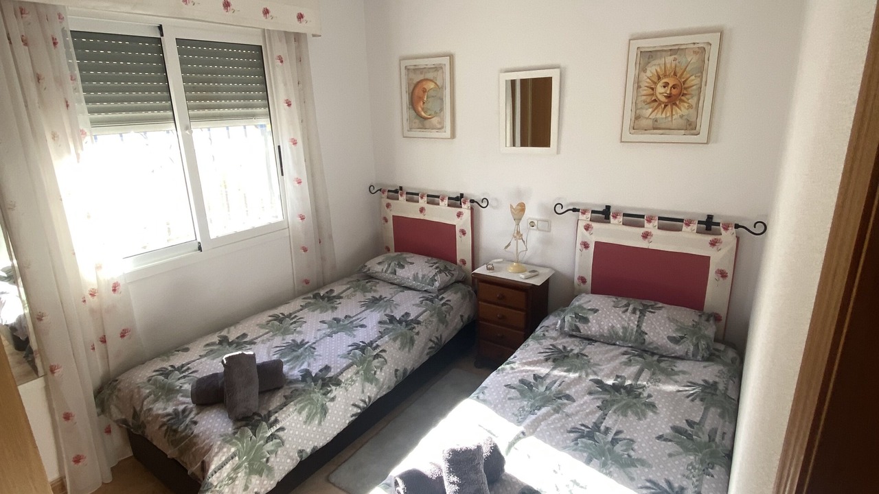 Photo of Bedroom in Pinar de Campoverde
