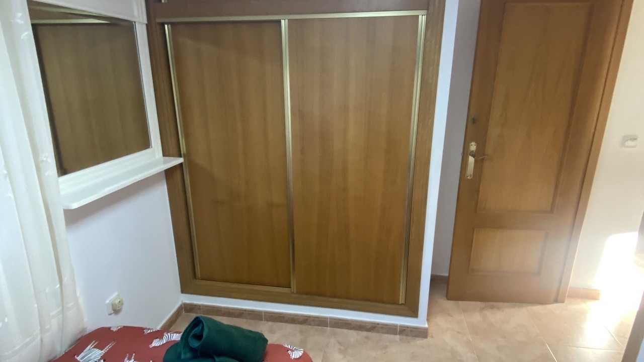 Photo of Bedroom in Pinar de Campoverde