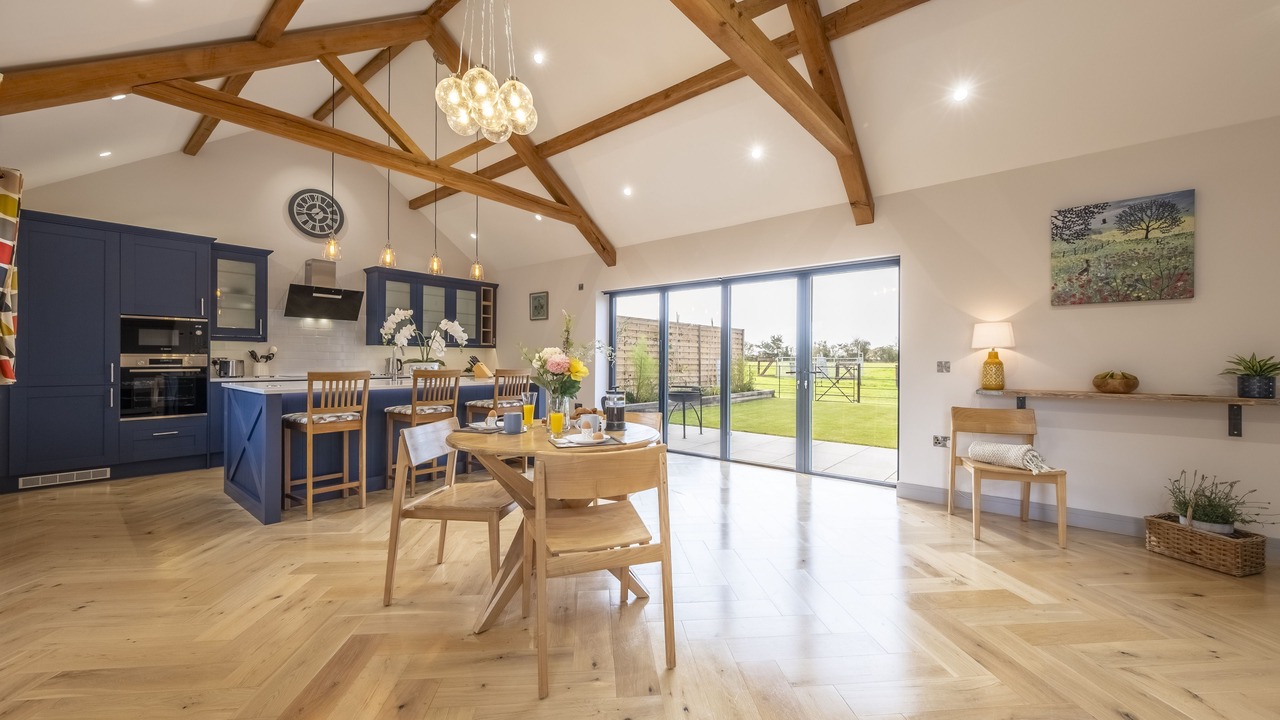 Photo of Others in Ipswich