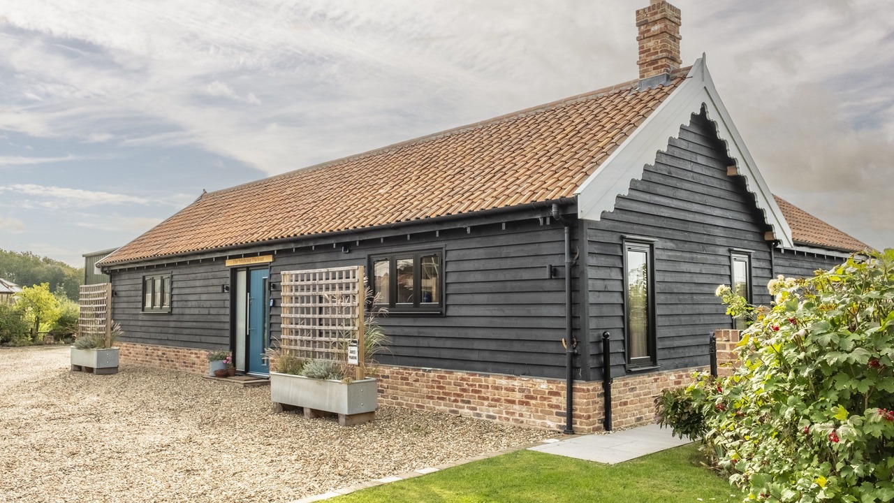 Photo of Outdoor in Ipswich