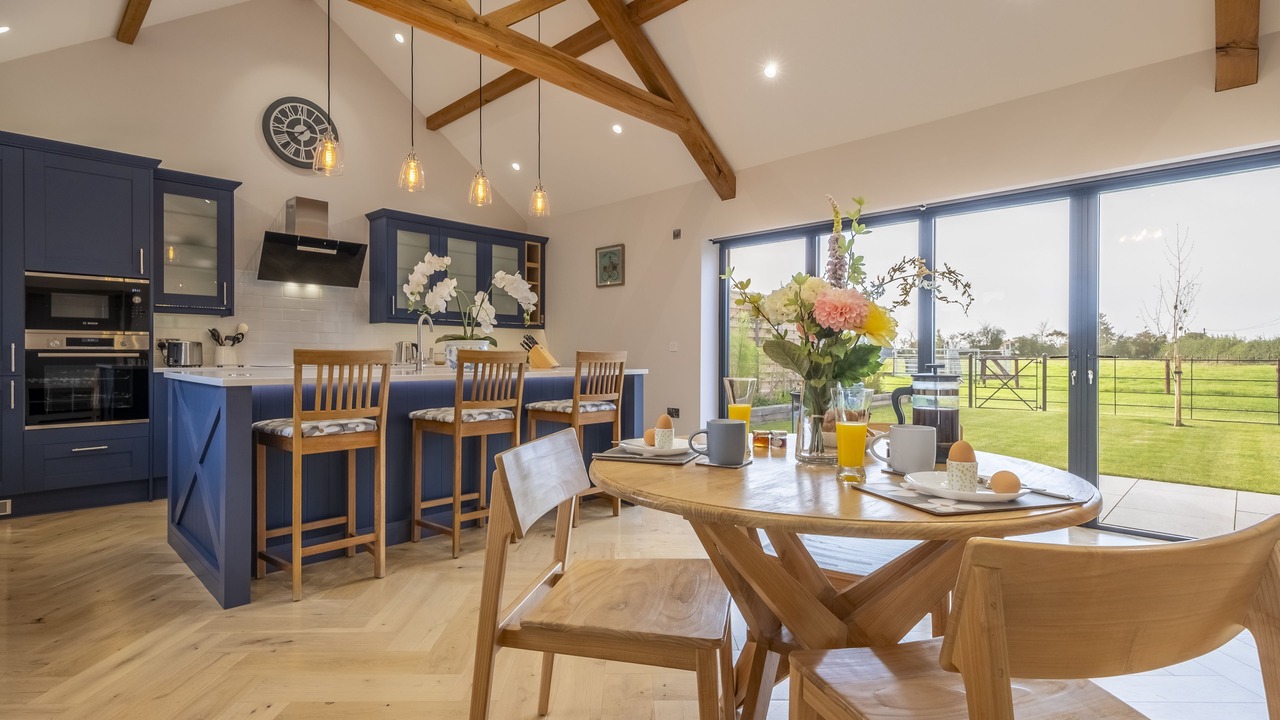 Photo of Others in Ipswich