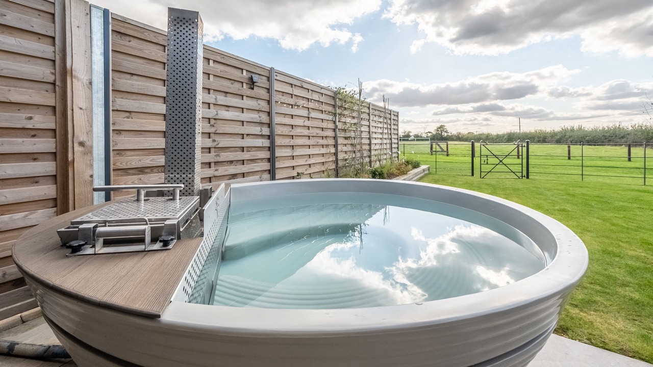 Photo of Outdoor in Ipswich