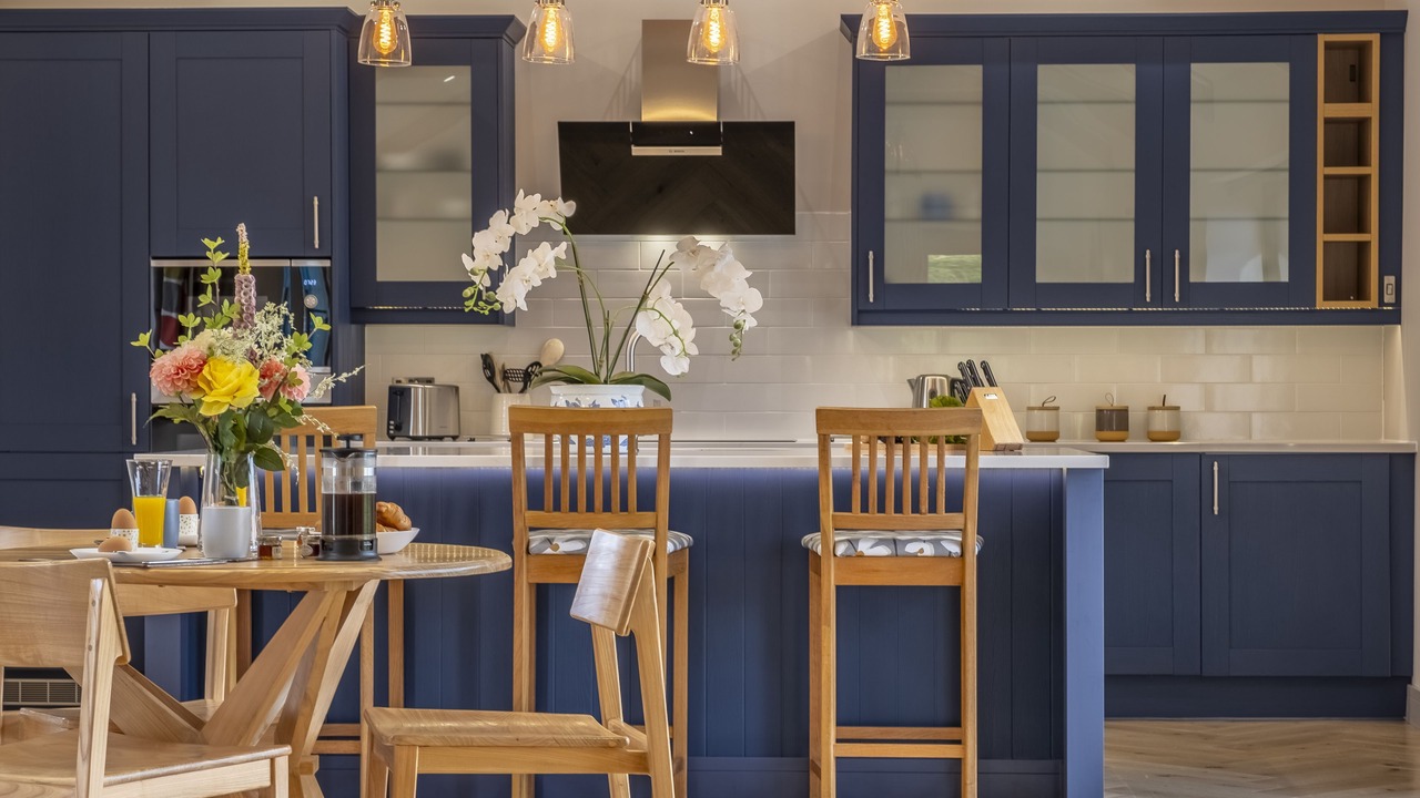 Photo of Others in Ipswich