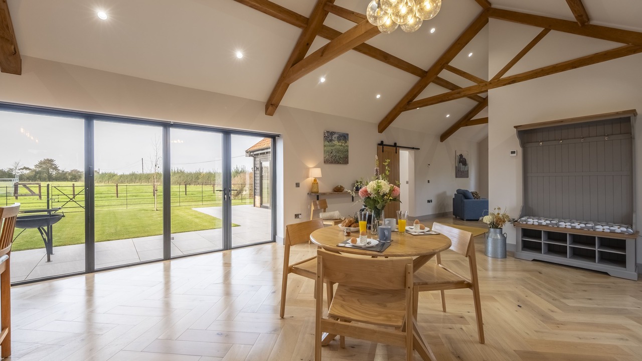 Photo of Others in Ipswich