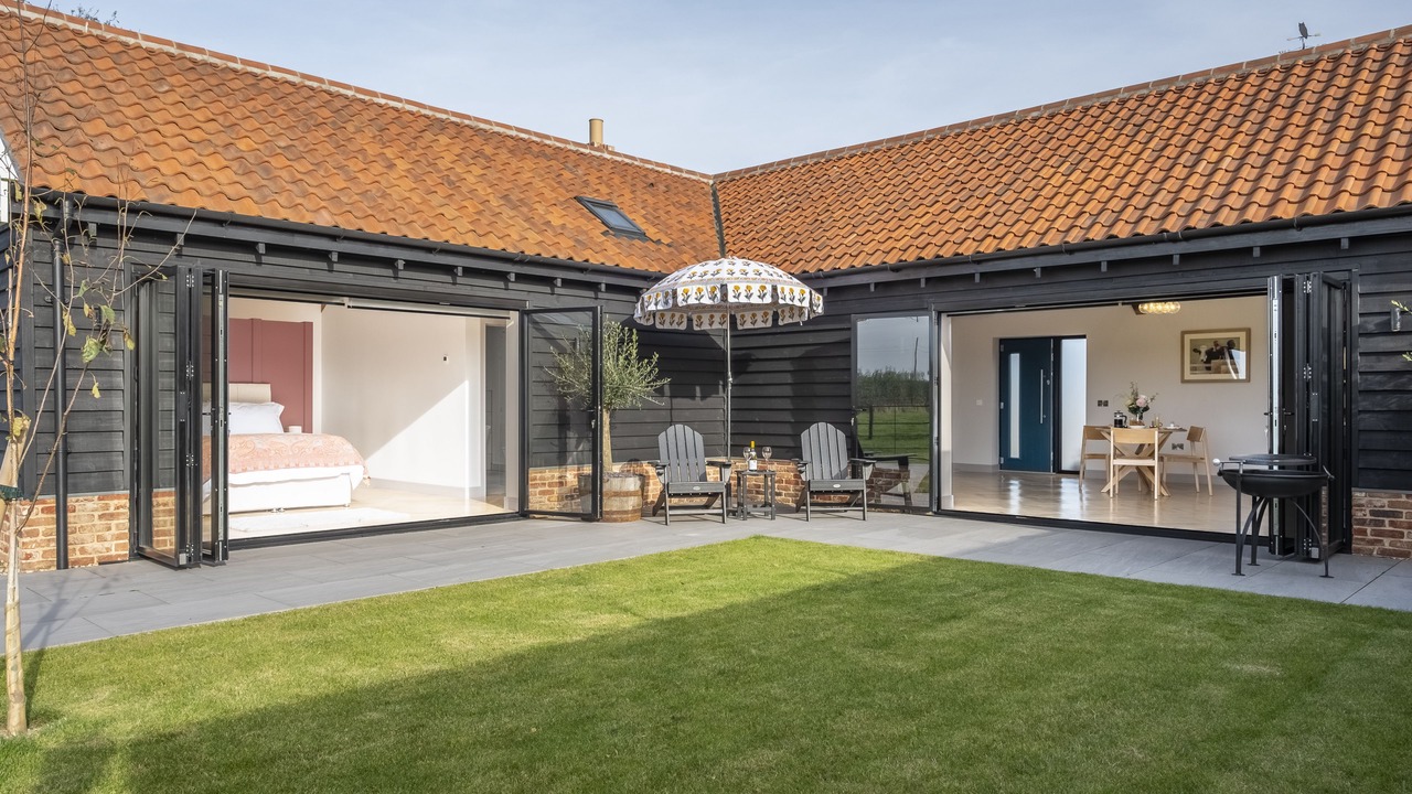 Photo of Outdoor in Ipswich