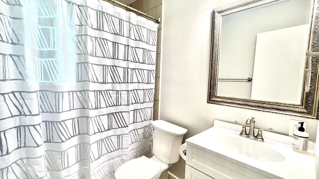 Photo of Bathroom in University Hills and Windsor Park