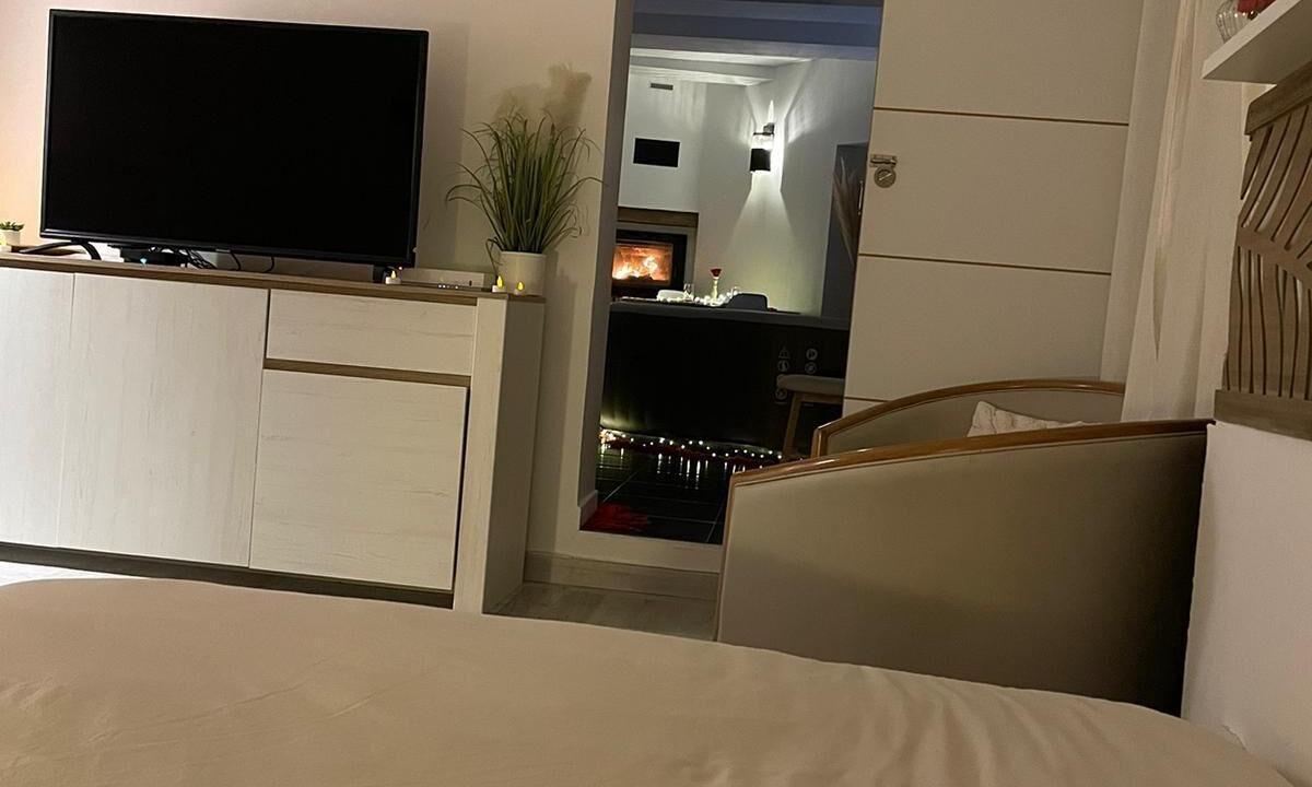 Photo of Bedroom in Aspiran