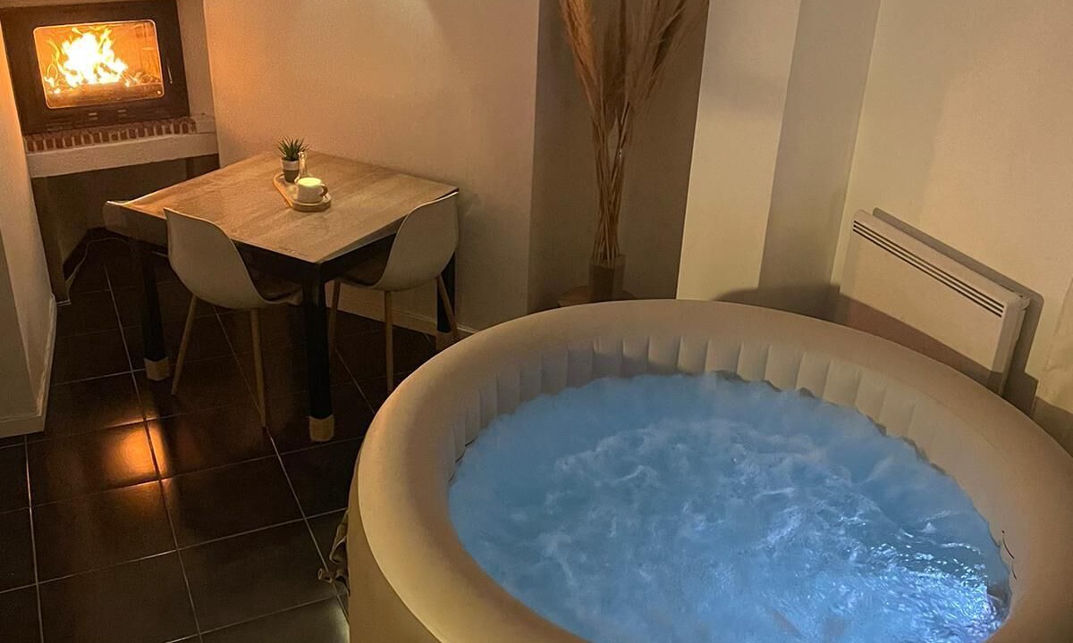 Photo of Others in Aspiran