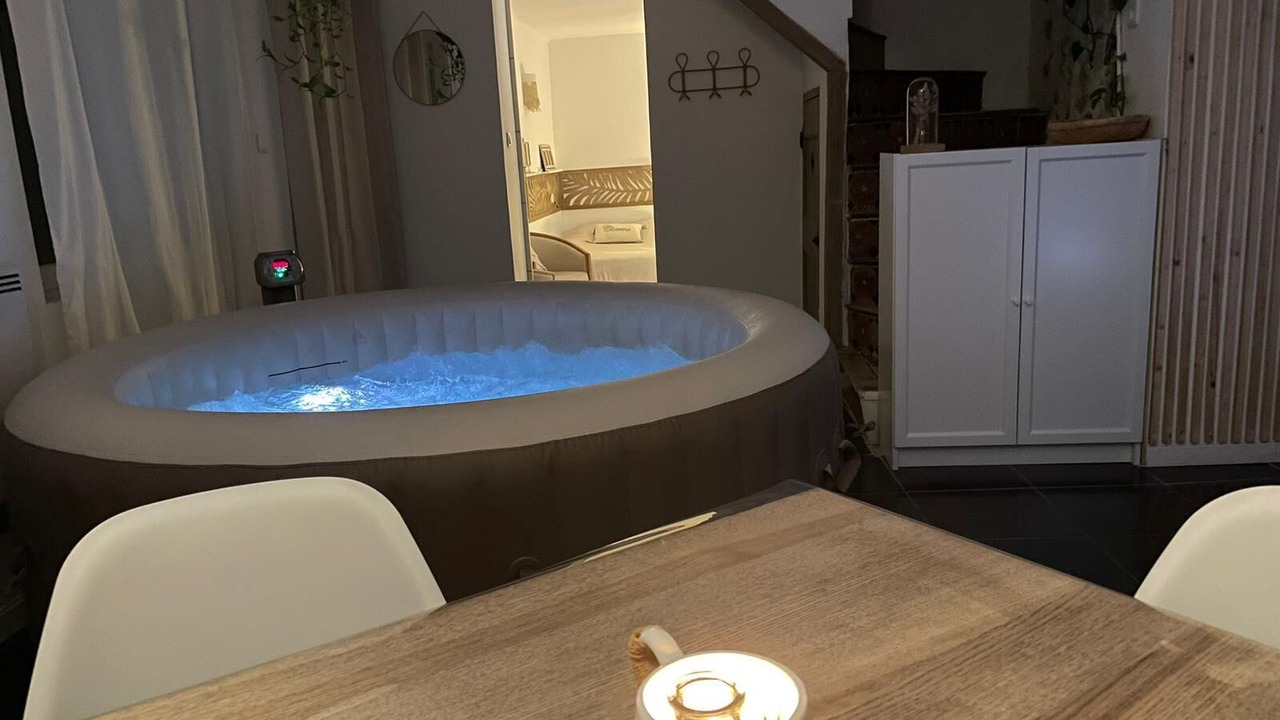 Photo of Others in Aspiran