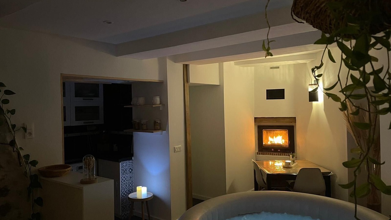 Photo of Others in Aspiran