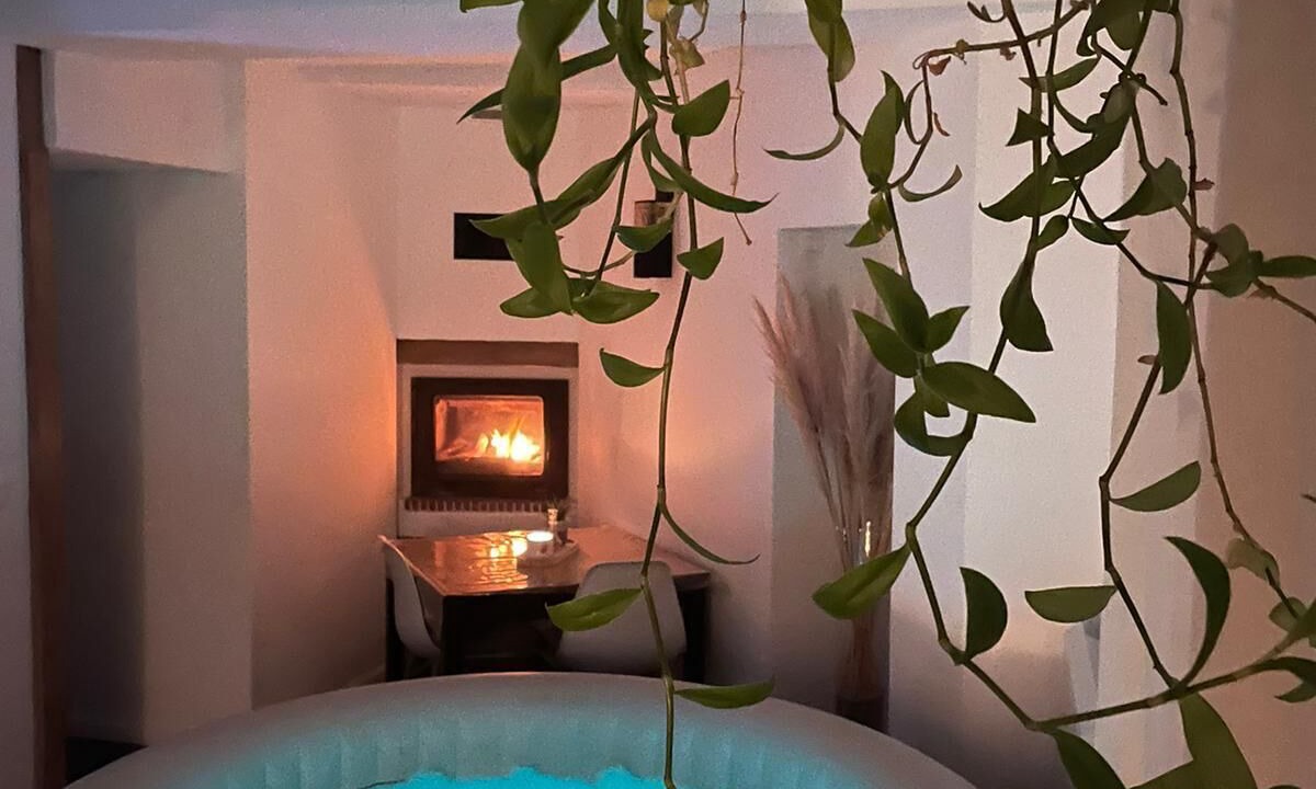 Photo of Others in Aspiran